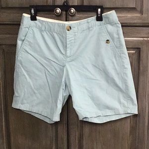 Dockers shorts